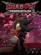 Shadow Generations