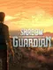 Shadow Guardian