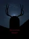 Shadow Hunt