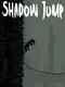 Shadow Jump