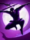 Shadow Knight