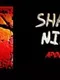 Shadow Ninja: Apocalypse