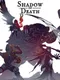 Shadow of Death: Dark Knight