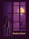 Shadow of Naught
