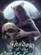 Shadow of the Curse-Eater