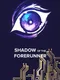 Shadow of The Forerunner
