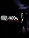 Shadow of The Forgotten
