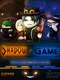 Shadow of the Game