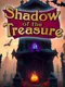 Shadow of the Treasure