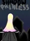 Shadow Princess