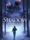 Shadow Project