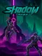 Shadow Rasa