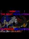 Shadow Returns