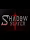 Shadow Slayer: Demon Hunter
