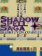 Shadow Spell Saga: The Winds of Fate