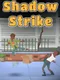 Shadow Strike: Street Combat