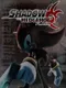 Shadow the Hedgehog Flash