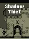 Shadow Thief