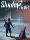 ShadoWave