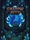 Shadowdeep