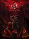 Shadowed: The Demon Castle of Ooe
