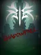 Shadowfall