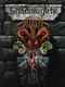 Shadowgate: MacVenture Series
