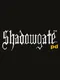 Shadowgate PD