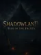 Shadowland: Rise of the Fallen