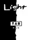 ShadowLight Siblings