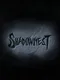 Shadownest