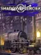 Shadowpiercer