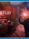 Shadowplay: Harrowstead Mystery - Collector's Edition