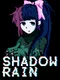 Shadowrain