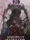 Shadows of Destruction