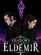 Shadows of Eldemir