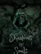 Shadows of Souls