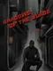 Shadows of the Blade