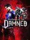 Shadows of the Damned