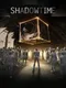 Shadowtime