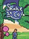 Shake It Co!