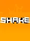 Shake
