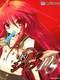 Shakugan no Shana DS