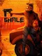 Shale