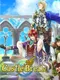 Shall we date?: Castle Break