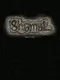 ShamaL