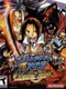 Shaman King: Power of Spirit
