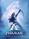 Shaman: Spirithunter