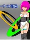 Shana's Adventure