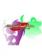 Shantae and Asha: Dream Fantasia